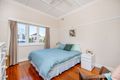 Property photo of 46 Ingall Street Mayfield NSW 2304