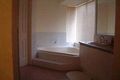 Property photo of 91 Ponte Vecchio Boulevard Ellenbrook WA 6069