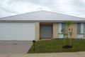 Property photo of 14 Adela Bend Lakelands WA 6180