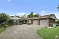 Property photo of 211 Wecker Road Mansfield QLD 4122