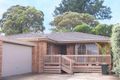 Property photo of 2/5 Lemon Grove Nunawading VIC 3131