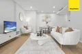 Property photo of 3 Hazlewood Place Epping NSW 2121