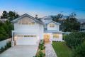 Property photo of 69 Lakedge Avenue Berkeley Vale NSW 2261