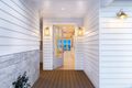 Property photo of 69 Lakedge Avenue Berkeley Vale NSW 2261