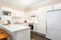 Property photo of 4/15 Stuart Street Helensburgh NSW 2508