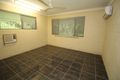 Property photo of 6 Acheron Drive Balgal Beach QLD 4816