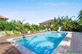 Property photo of 22 Kristy Court Kellyville NSW 2155