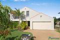 Property photo of 22 Kristy Court Kellyville NSW 2155