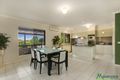 Property photo of 22 Kristy Court Kellyville NSW 2155