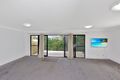 Property photo of 10/26-28 Showground Road Gosford NSW 2250