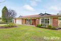 Property photo of 14 Roxanne Close Scoresby VIC 3179