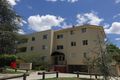Property photo of 44/7 Empire Circuit Forrest ACT 2603