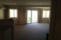 Property photo of 44/7 Empire Circuit Forrest ACT 2603