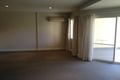 Property photo of 44/7 Empire Circuit Forrest ACT 2603