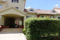Property photo of 44/7 Empire Circuit Forrest ACT 2603