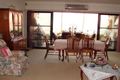 Property photo of 14/21-25 Wright Street Hurstville NSW 2220