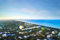 Property photo of 13 Neville Drive Rye VIC 3941