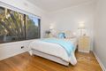 Property photo of 13 Neville Drive Rye VIC 3941