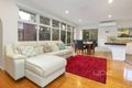Property photo of 13 Neville Drive Rye VIC 3941