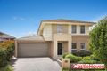 Property photo of 6 Yvette Street Schofields NSW 2762