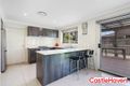 Property photo of 6 Yvette Street Schofields NSW 2762