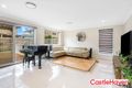 Property photo of 6 Yvette Street Schofields NSW 2762