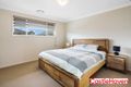 Property photo of 6 Yvette Street Schofields NSW 2762