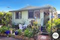 Property photo of 19/152 Diamond Head Road Dunbogan NSW 2443