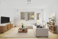 Property photo of 2/5 Hampstead Road Homebush West NSW 2140