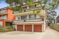 Property photo of 2/5 Hampstead Road Homebush West NSW 2140