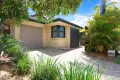 Property photo of 44 Vivacity Drive Upper Coomera QLD 4209