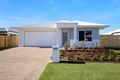 Property photo of 11 Neerebah Court Julago QLD 4816