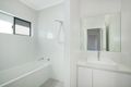 Property photo of 11 Neerebah Court Julago QLD 4816
