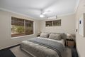 Property photo of 18 Falvey Street Ripley QLD 4306