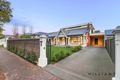 Property photo of 7 Yeo Avenue Highgate SA 5063