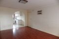 Property photo of 3/10 Edmends Street Brunswick VIC 3056