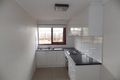 Property photo of 3/10 Edmends Street Brunswick VIC 3056