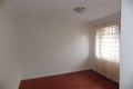 Property photo of 3/10 Edmends Street Brunswick VIC 3056