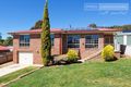Property photo of 6 Royden Close Batlow NSW 2730