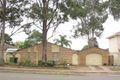 Property photo of 280 Mimosa Road Greenfield Park NSW 2176