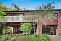 Property photo of 10 Duncan Road North Avoca NSW 2260