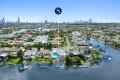 Property photo of 11 Rannock Avenue Benowa QLD 4217