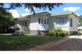 Property photo of 30 Herbert Street Inverell NSW 2360