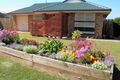 Property photo of 22 Merlin Drive Urangan QLD 4655