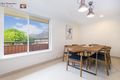 Property photo of 3/79 Gloucester Road Hurstville NSW 2220