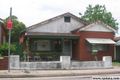 Property photo of 6 Portland Street Enfield NSW 2136