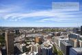 Property photo of 4205/2 Quay Street Haymarket NSW 2000