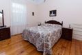 Property photo of 69 Windsor Avenue Woodville Park SA 5011