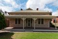 Property photo of 69 Windsor Avenue Woodville Park SA 5011