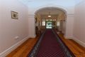 Property photo of 69 Windsor Avenue Woodville Park SA 5011